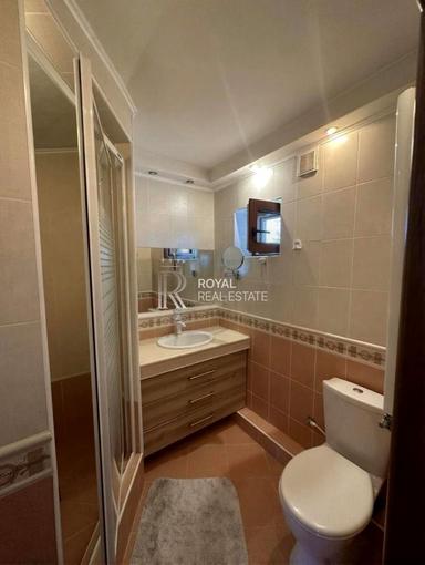 Дом по адресу (площадь 150 м²) - Atlanta.ua - фото 42