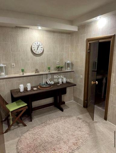 Дом по адресу (площадь 150 м²) - Atlanta.ua - фото 45