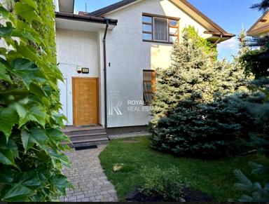 Дом по адресу (площадь 150 м²) - Atlanta.ua - фото 44