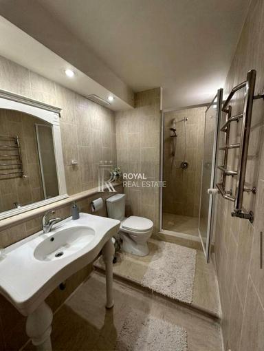 Дом по адресу (площадь 150 м²) - Atlanta.ua - фото 47