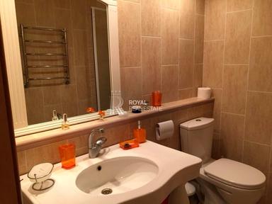 Дом по адресу (площадь 150 м²) - Atlanta.ua - фото 49