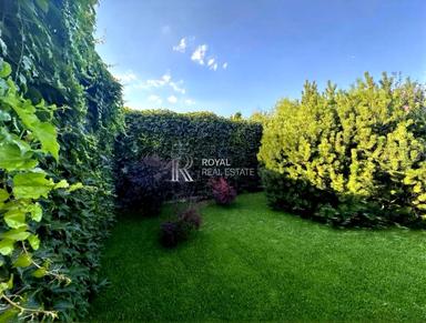 Дом по адресу (площадь 150 м²) - Atlanta.ua - фото 48