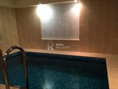 Дом по адресу (площадь 150 м²) - Atlanta.ua - фото 51