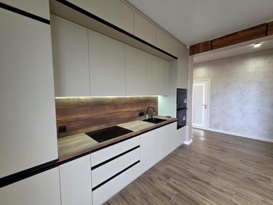 House by the address st. Gagarina (area 107 m²) - Atlanta.ua - photo 38