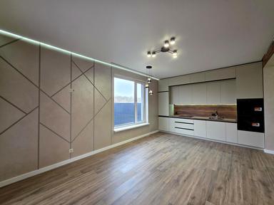 House by the address st. Gagarina (area 107 m²) - Atlanta.ua - photo 34