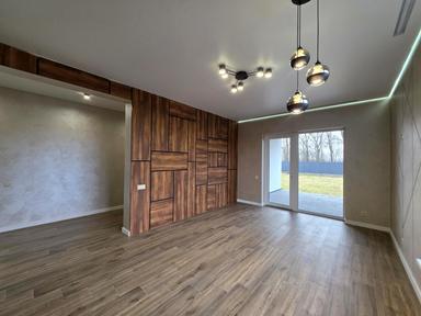 House by the address st. Gagarina (area 107 m²) - Atlanta.ua - photo 36