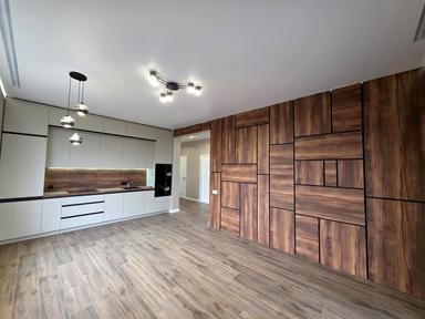 House by the address st. Gagarina (area 107 m²) - Atlanta.ua - photo 37