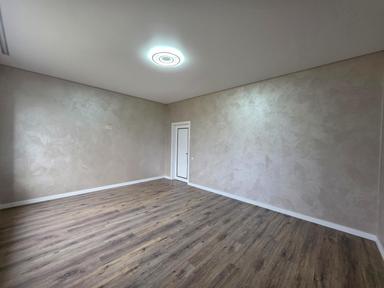 House by the address st. Gagarina (area 107 m²) - Atlanta.ua - photo 40