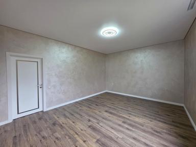 House by the address st. Gagarina (area 107 m²) - Atlanta.ua - photo 42