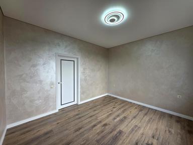 House by the address st. Gagarina (area 107 m²) - Atlanta.ua - photo 43