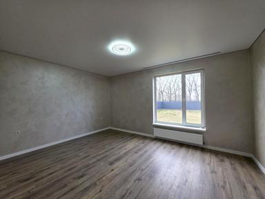 House by the address st. Gagarina (area 107 m²) - Atlanta.ua - photo 41