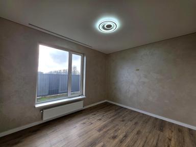 House by the address st. Gagarina (area 107 m²) - Atlanta.ua - photo 45