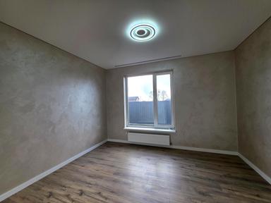 House by the address st. Gagarina (area 107 m²) - Atlanta.ua - photo 44