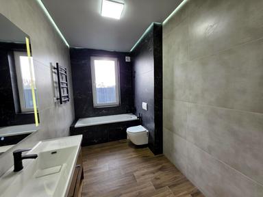 House by the address st. Gagarina (area 107 m²) - Atlanta.ua - photo 46