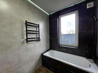 House by the address st. Gagarina (area 107 m²) - Atlanta.ua - photo 49