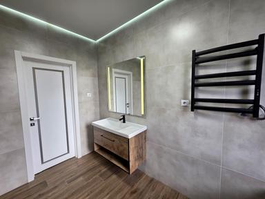 House by the address st. Gagarina (area 107 m²) - Atlanta.ua - photo 50