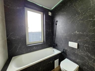 House by the address st. Gagarina (area 107 m²) - Atlanta.ua - photo 48