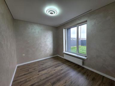 House by the address st. Gagarina (area 107 m²) - Atlanta.ua - photo 52