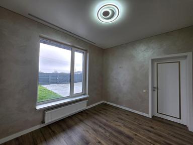 House by the address st. Gagarina (area 107 m²) - Atlanta.ua - photo 53