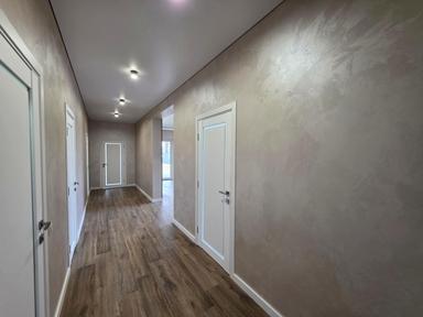 House by the address st. Gagarina (area 107 m²) - Atlanta.ua - photo 55