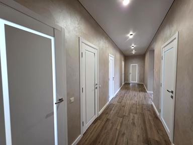 House by the address st. Gagarina (area 107 m²) - Atlanta.ua - photo 54