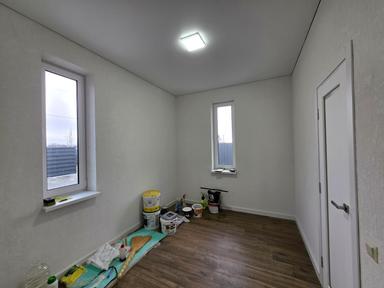 House by the address st. Gagarina (area 107 m²) - Atlanta.ua - photo 56