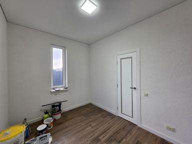 House by the address st. Gagarina (area 107 m²) - Atlanta.ua - photo 57