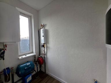 House by the address st. Gagarina (area 107 m²) - Atlanta.ua - photo 58