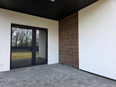 House by the address st. Gagarina (area 107 m²) - Atlanta.ua - photo 65