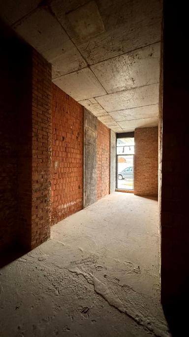 Commercial real estate at st. Karla Miklosha (area 25,4 m²) - Atlanta.ua - photo 8