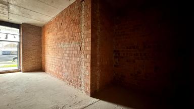 Commercial real estate at st. Karla Miklosha (area 25,4 m²) - Atlanta.ua - photo 7