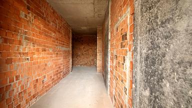 Commercial real estate at st. Karla Miklosha (area 25,4 m²) - Atlanta.ua - photo 9