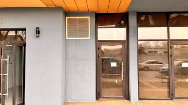 Commercial real estate at st. Karla Miklosha (area 25,4 m²) - Atlanta.ua - photo 10