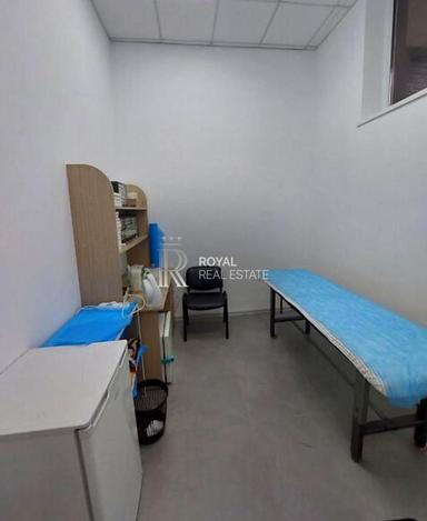 Коммерческая недвижимость по адресу ул. Одесская (площадь 66,2 м²) - Atlanta.ua - фото 19