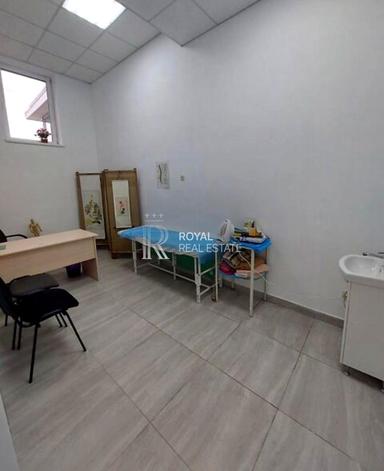 Коммерческая недвижимость по адресу ул. Одесская (площадь 66,2 м²) - Atlanta.ua - фото 22