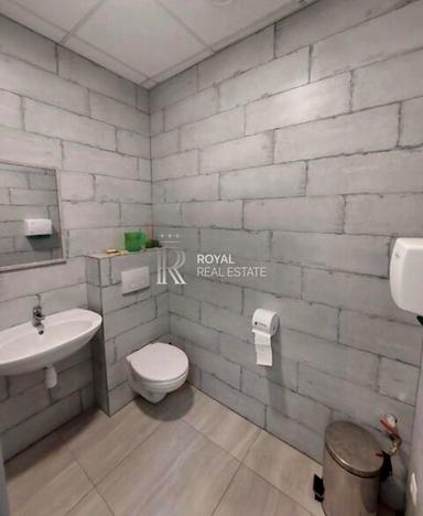 Коммерческая недвижимость по адресу ул. Одесская (площадь 66,2 м²) - Atlanta.ua - фото 25