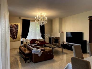 Дом по адресу ул. Богатырская (площадь 320 м²) - Atlanta.ua - фото 24