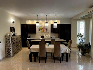 Дом по адресу ул. Богатырская (площадь 320 м²) - Atlanta.ua - фото 26