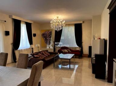 Дом по адресу ул. Богатырская (площадь 320 м²) - Atlanta.ua - фото 25