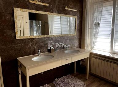 Дом по адресу ул. Богатырская (площадь 320 м²) - Atlanta.ua - фото 30