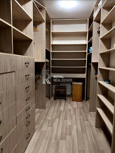 Дом по адресу ул. Богатырская (площадь 320 м²) - Atlanta.ua - фото 31