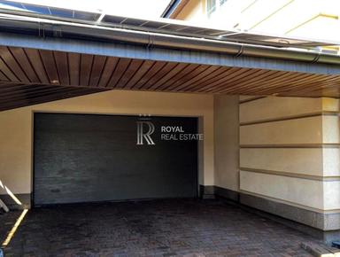 Дом по адресу ул. Богатырская (площадь 320 м²) - Atlanta.ua - фото 40