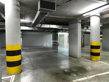 Комерційна нерухомість за адресою вул. Андрія Верхогляда (площа 52 м²) - Atlanta.ua - фото 15