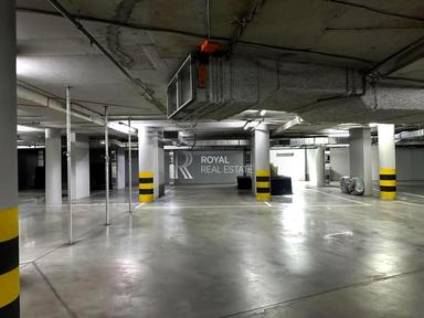 Комерційна нерухомість за адресою вул. Андрія Верхогляда (площа 52 м²) - Atlanta.ua - фото 18