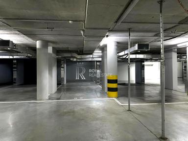 Комерційна нерухомість за адресою вул. Андрія Верхогляда (площа 52 м²) - Atlanta.ua - фото 20