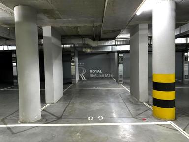 Комерційна нерухомість за адресою вул. Андрія Верхогляда (площа 52 м²) - Atlanta.ua - фото 19