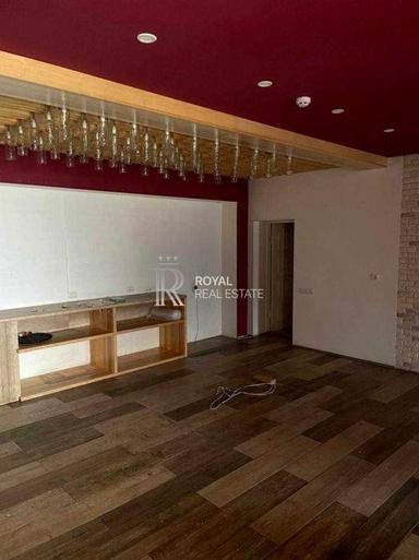 Commercial real estate at (area 201 m²) - Atlanta.ua - photo 17