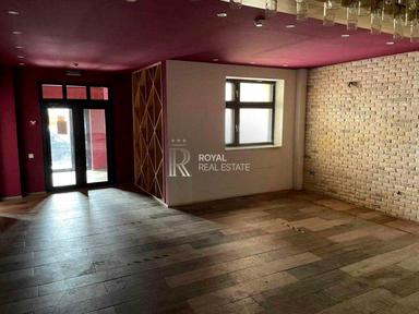 Commercial real estate at (area 201 m²) - Atlanta.ua - photo 21