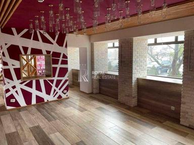 Commercial real estate at (area 201 m²) - Atlanta.ua - photo 22