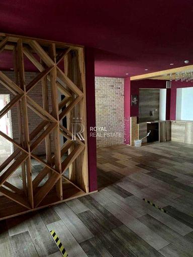 Commercial real estate at (area 201 m²) - Atlanta.ua - photo 25